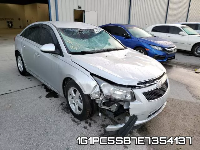 1G1PC5SB7E7354137