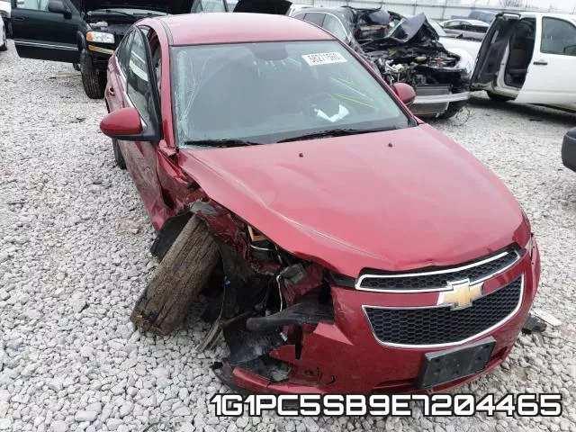 1G1PC5SB9E7204465
