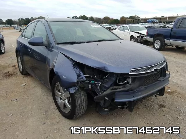 1G1PK5SB7E7462745