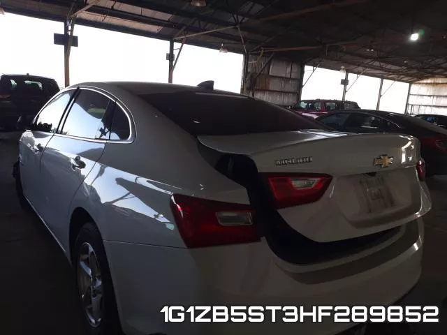 1G1ZB5ST3HF289852_3.webp