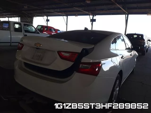 1G1ZB5ST3HF289852