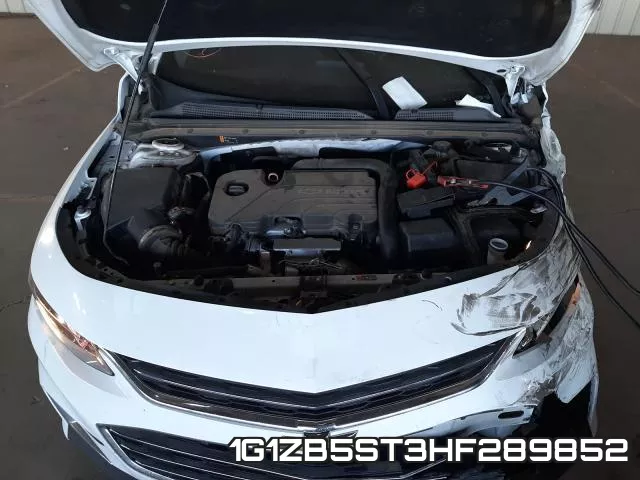 1G1ZB5ST3HF289852_7.webp
