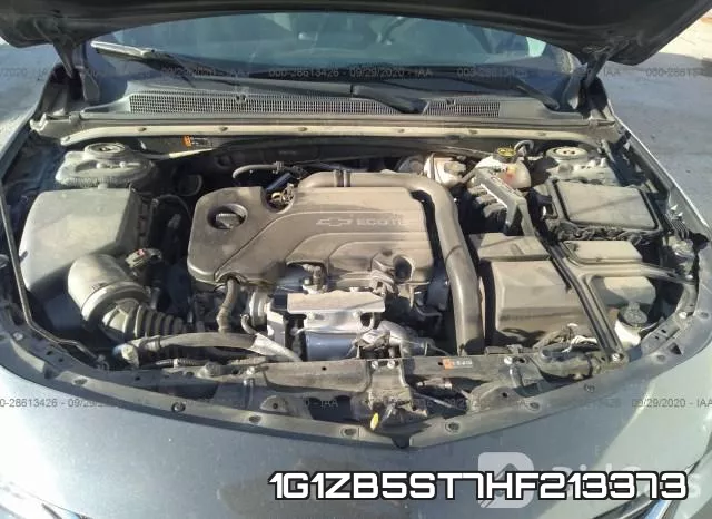 1G1ZB5ST7HF213373