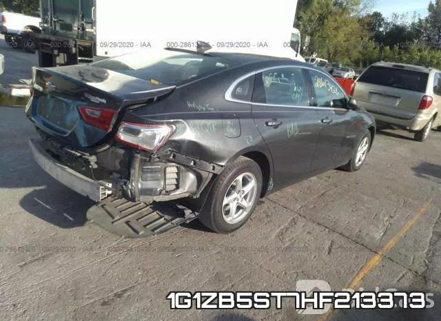 1G1ZB5ST7HF213373