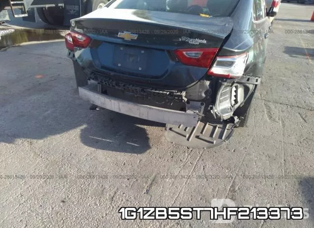 1G1ZB5ST7HF213373_6.webp