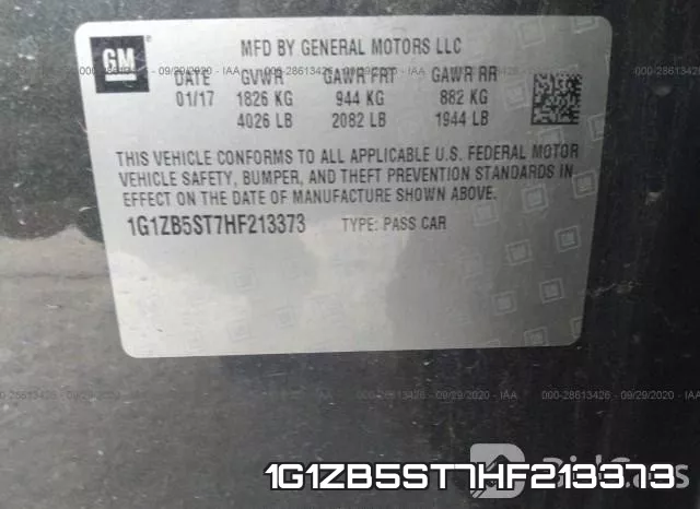 1G1ZB5ST7HF213373_9.webp