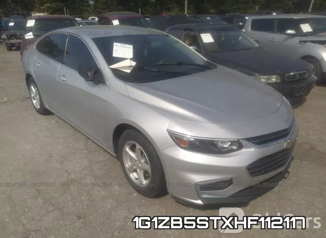 1G1ZB5STXHF112117_1.webp
