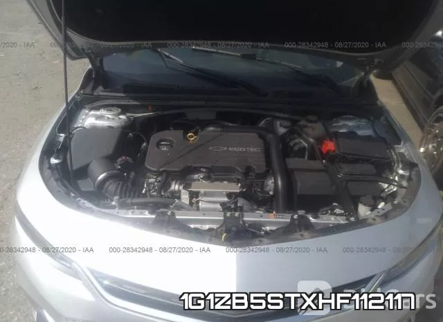 1G1ZB5STXHF112117_10.webp