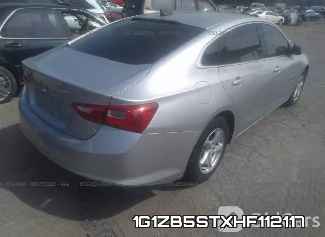 1G1ZB5STXHF112117_4.webp
