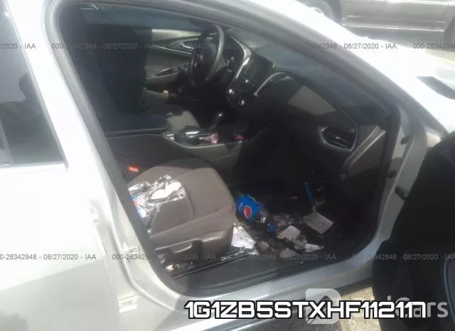 1G1ZB5STXHF112117_5.webp