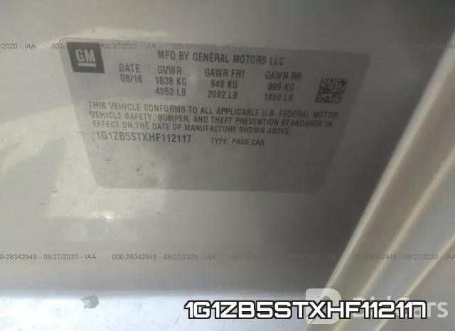 1G1ZB5STXHF112117_9.webp