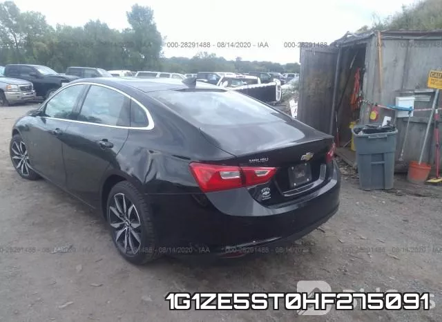1G1ZE5ST0HF275091