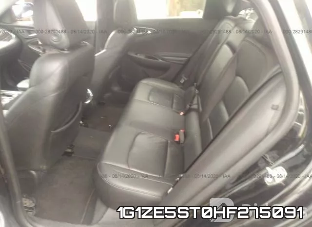 1G1ZE5ST0HF275091_8.webp