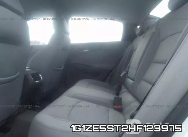 1G1ZE5ST2HF123975_8.webp
