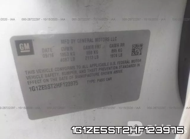 1G1ZE5ST2HF123975_9.webp