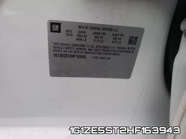1G1ZE5ST2HF163943_10.webp