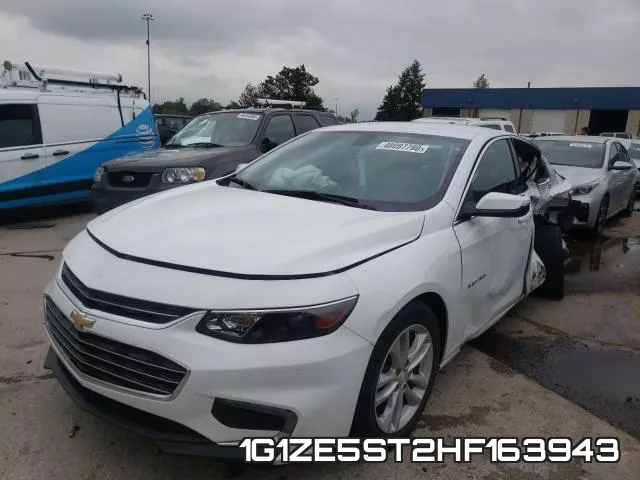 1G1ZE5ST2HF163943