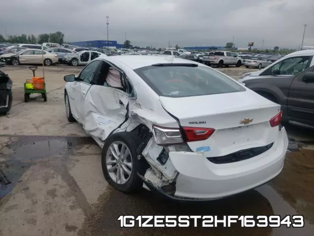 1G1ZE5ST2HF163943_3.webp
