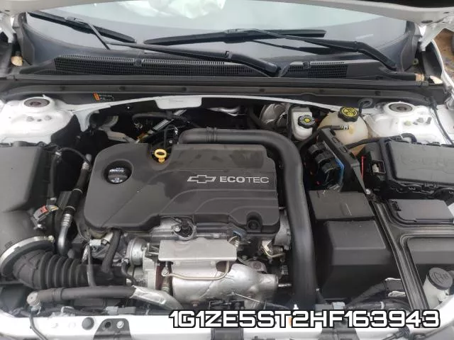 1G1ZE5ST2HF163943_7.webp