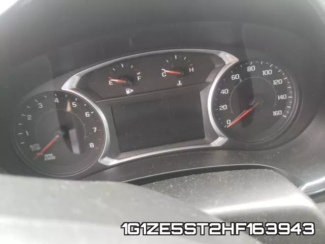 1G1ZE5ST2HF163943_8.webp