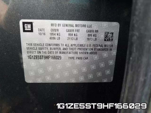 1G1ZE5ST9HF166029_10.webp