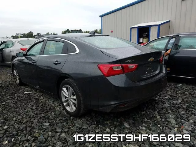 1G1ZE5ST9HF166029_3.webp