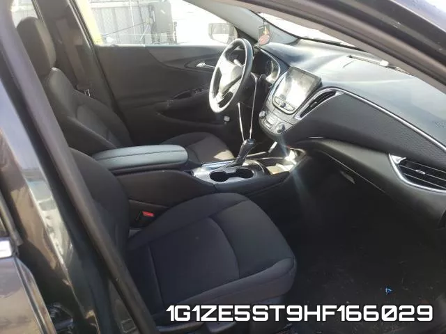 1G1ZE5ST9HF166029_5.webp