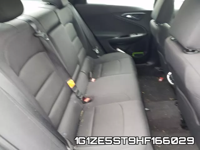 1G1ZE5ST9HF166029
