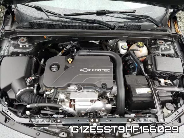 1G1ZE5ST9HF166029_7.webp