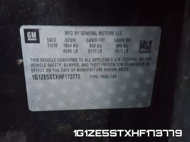 1G1ZE5STXHF173779_10.webp