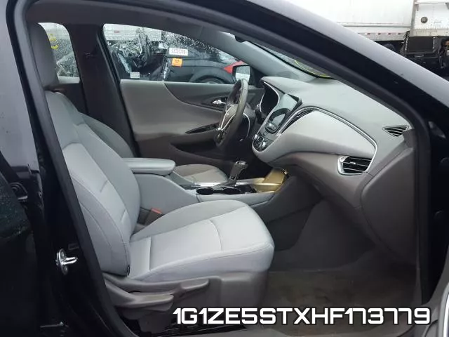 1G1ZE5STXHF173779_5.webp