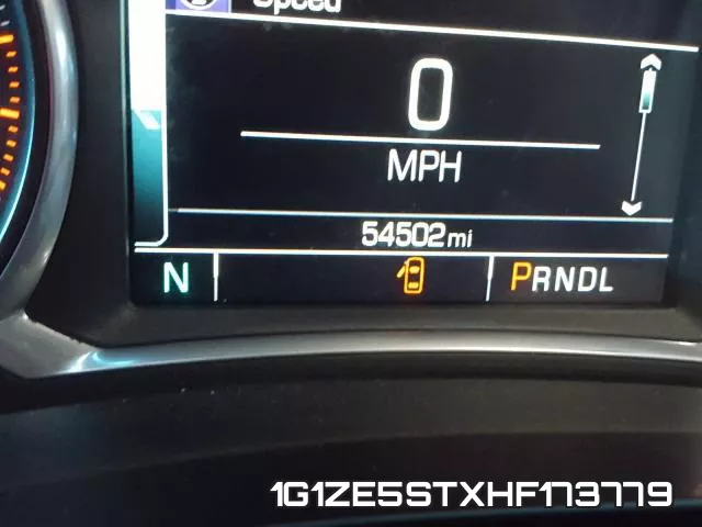 1G1ZE5STXHF173779_8.webp