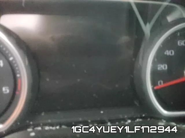 1GC4YUEY1LF172944_8.webp