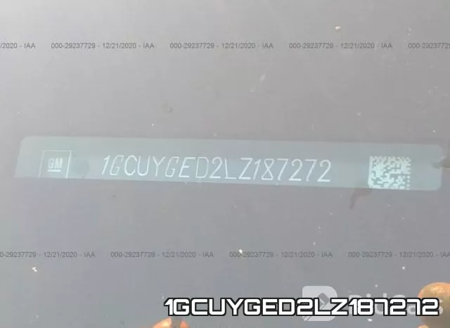 1GCUYGED2LZ187272_9.webp
