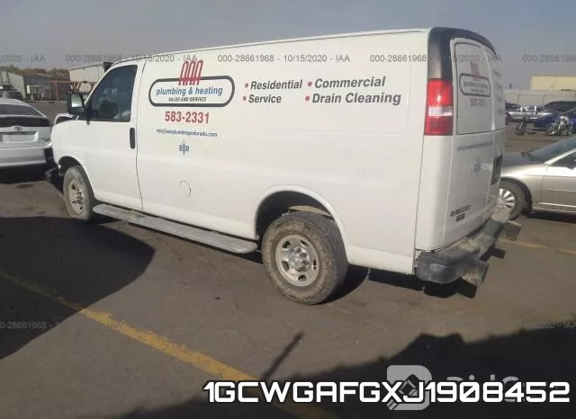 1GCWGAFGXJ1908452_3.webp