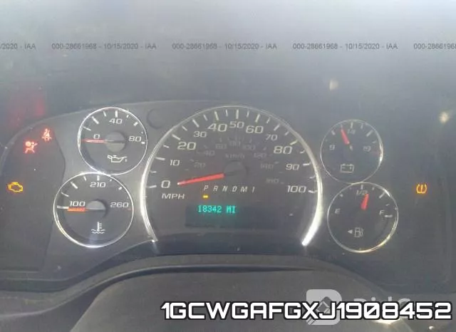 1GCWGAFGXJ1908452_7.webp