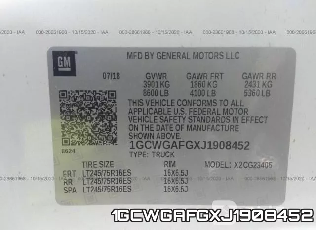 1GCWGAFGXJ1908452_9.webp