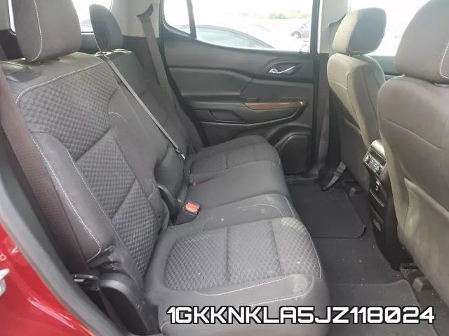 1GKKNKLA5JZ118024_6.webp
