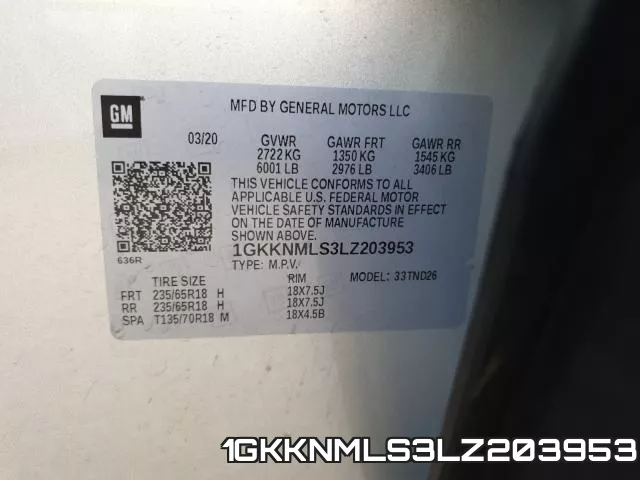 1GKKNMLS3LZ203953_10.webp