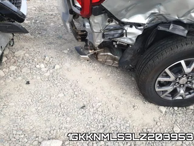 1GKKNMLS3LZ203953_9.webp
