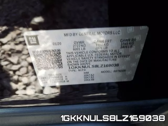 1GKKNULS8LZ169038_10.webp