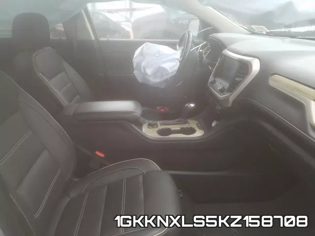 1GKKNXLS5KZ158708_5.webp