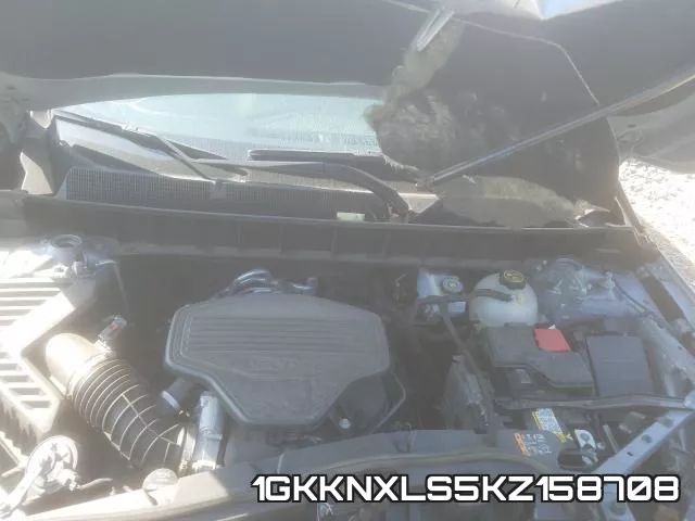 1GKKNXLS5KZ158708_7.webp