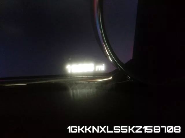 1GKKNXLS5KZ158708_8.webp