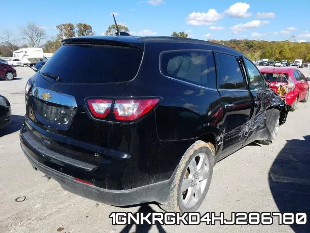 1GNKRGKD4HJ286780_4.webp