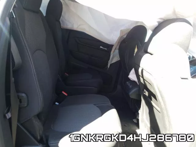 1GNKRGKD4HJ286780_6.webp
