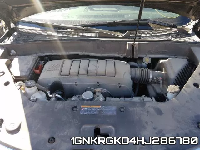 1GNKRGKD4HJ286780_7.webp