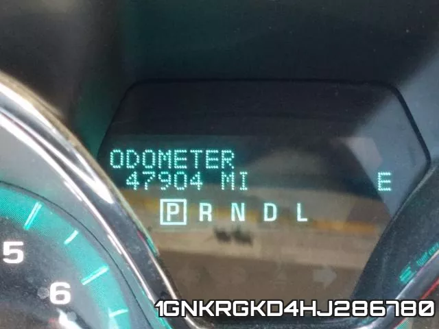 1GNKRGKD4HJ286780_8.webp