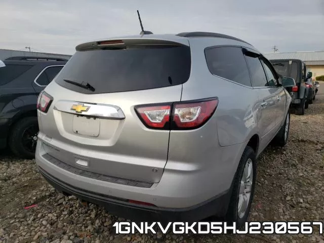 1GNKVGKD5HJ230567_4.webp