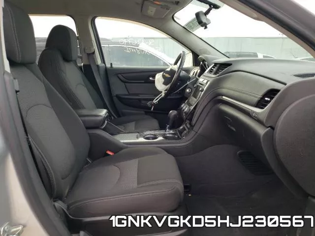 1GNKVGKD5HJ230567_5.webp